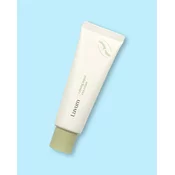 LUVUM Pomirjujoča krema ??za obraz s centelo Calming Repair Cica Cream - 50 ml