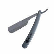 Kiepe Professional Razor Free Style