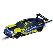 Avto GO 64246 BMW M4 GT3 Valentino Rossi