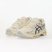 Sneakers Asics Gel-Kayano 20 Cream/ Independence Blue EUR 37