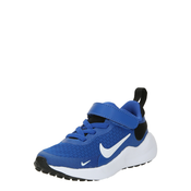 NIKE Športni čevelj REVOLUTION 7, modra