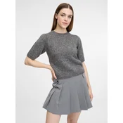 Grey womens sweater ORSAY - Womens