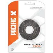 Pacific Protection Tape - black