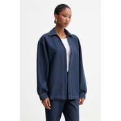 Srajca MM by Max Mara ORLEANS