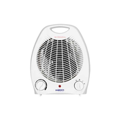 KEDO stoječi kalorifer T-5568, 2000W