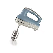 Ariete Mikser AR1548BL