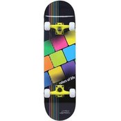 Skateboard za omladinu Colors