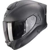 SCORPION Exo-530i Air Matt Black