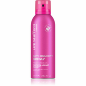 Lee Stafford Styling sprej za kosu anti-frizzy (Dehumidifier) 200 ml