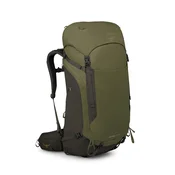 OSPREY KESTREL LT 65 - Moss Green, O/S