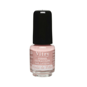 Vitry lak za nohte, Rosee Du Matin, 4 ml