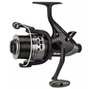 Okuma rola Carbonite XP Baitfeeder CBF 155A