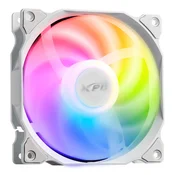 ADATA XPG Vento 120 ARGB PWM bijela