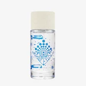 Brain Dead 50ml Ambient Perfume Blue 50ml