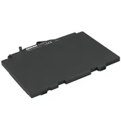 AVACOM baterija za HP EliteBook 725 G4, 820 G4 Li-Pol 11.55V 4240mAh 49Wh - ST03XL