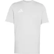 adidas Majica Entrada 26