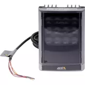 AXIS 01210-001 dodatak za sigurnosnu kameru IR LED jedinica