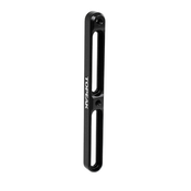 Topeak Nosilec za Bidon Cage Mount Extender