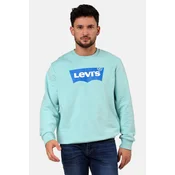 Levis Majica