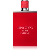 Jimmy Choo Man Extreme EDP 100ml