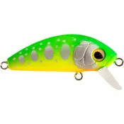Rapture Ryoko Crank 45mm 4gr CHY