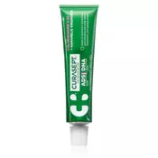 Curasept ADS DNA Astringent Pro gel za zobe s pomirjajočim učinkom 30 ml