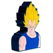Dragon Ball Z Vegeta Bežični Zvučnik
