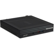 Acer Veriton N4710GT, Core i5-13500T, 8GB RAM, 256GB SSD