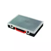 PATROL Organizator velicine 350*250*60 - kutija N1840