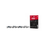 Oregon 95TXL068E - Lanac testere 325, 1.3mm, 34 zuba ( 082170 )