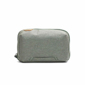 Peak Design Tech Pouch - Sage (žajbljevo zelena)