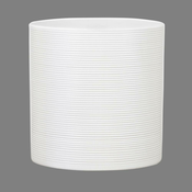 KERAMIČNI LONEC BEL 828/fi28cm