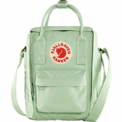 Fjällräven Kanken Sling, meta