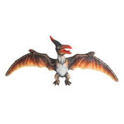 Pterodaktil 100cm na baterije z zvokom