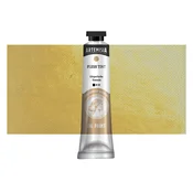 Oljna barva Artemisia 40 ml - kožna barva