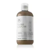 Paul Mitchell Tea Tree Scalp Care Regeniplex Conditioner balzam za lase za tanke lase za krhke lase