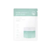 MIZON Cicaluronic Moisturizer (sample) – Vlažilna Krema za Obraz (sample) 2ml