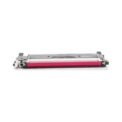 toner Samsung CLT-M406S Magenta