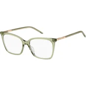 Marc Jacobs MARC510 1ED