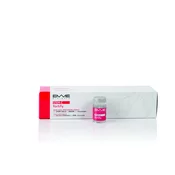 EMMEDICIOTTO Ampule za kosu protiv opadanja Steam c fortify, 8 komada, 8x10 ml