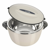 Orion Thermomix Termo bela, 2,2 l