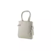 Moleskine Shopper Mycloud khaki beige