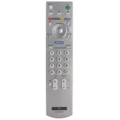 General SONY RM-ED007 - zamenjava daljinski upravljalnik