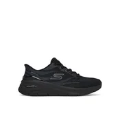 Superge Skechers Arch Fit 3.0 233400/BBK Črna