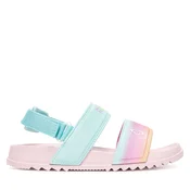 Sandali ROXY P4047545 Roza