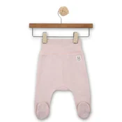 Just Kiddin pantalone sa stopicama, devojcice