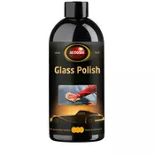 AUTOSOL polirna pasta za steklo Glass Polish, 500ml