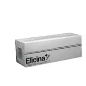 Elicina krema eco plus 50 ml
