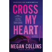 Cross My Heart