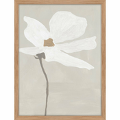 Slika 32x42 cm Nostalgia 2 – Malerifabrikken